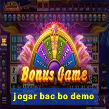 jogar bac bo demo